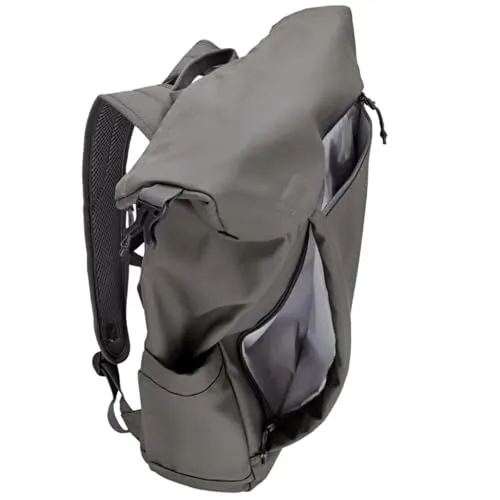 Kenorada Rucksack RS91-B 6