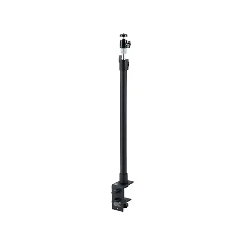 Kensington A1000