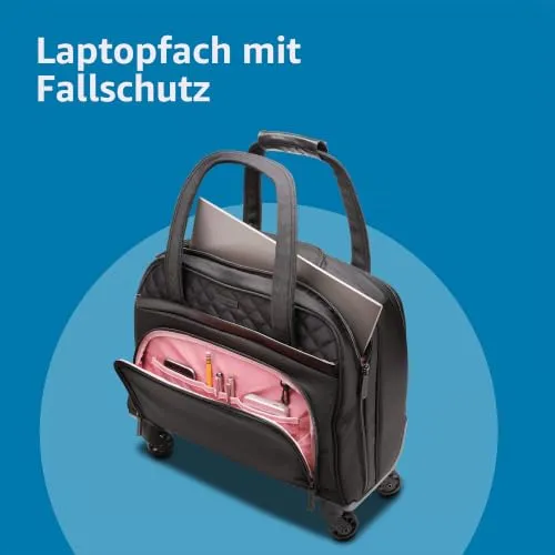 Kensington Contour 2.0 4