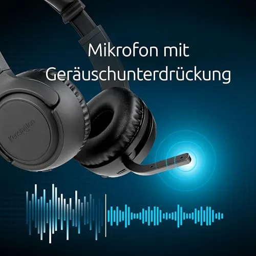 Kensington H1050 EQ 2