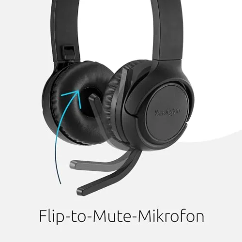 Kensington H1050 EQ 3