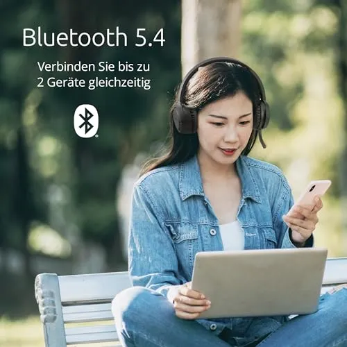 Kensington H1050 EQ 5