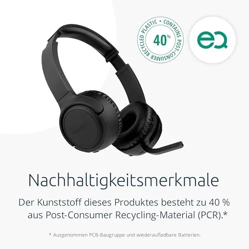 Kensington H1050 EQ 6