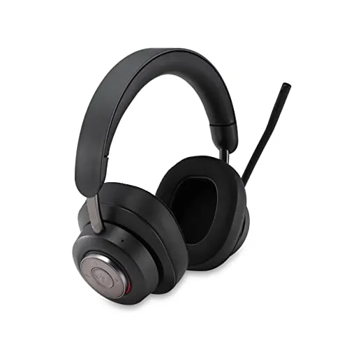 Kensington H3000