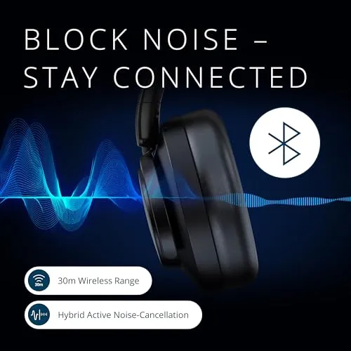 Kensington Hybrid C3550 EQ 3