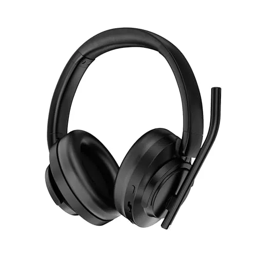 Kensington Hybrid C3550 EQ