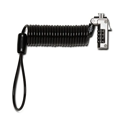 Kensington K60625WW
