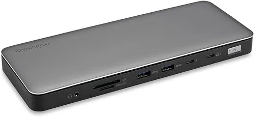 Kensington SD5760T