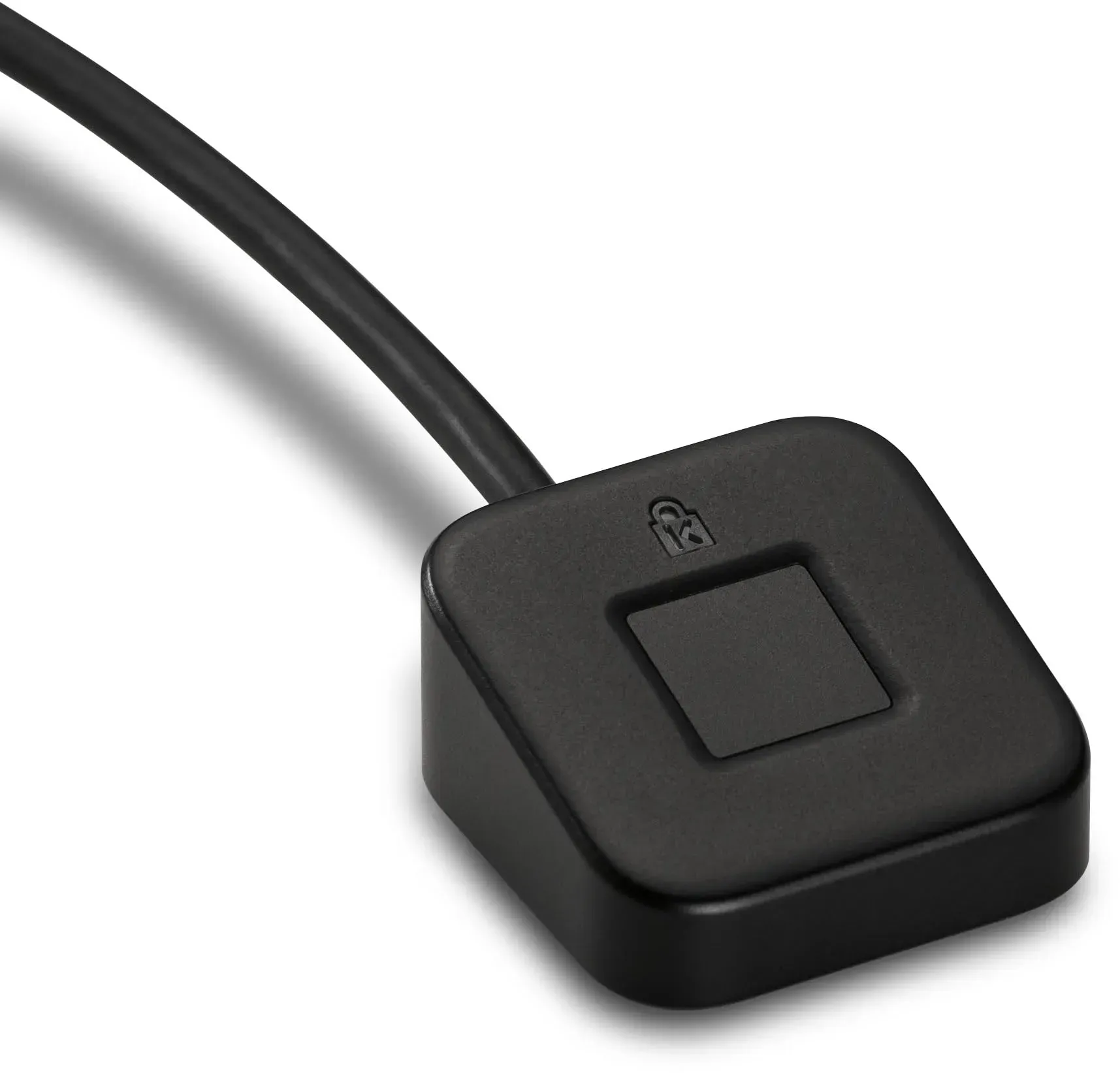 Kensington VeriMark 2.0