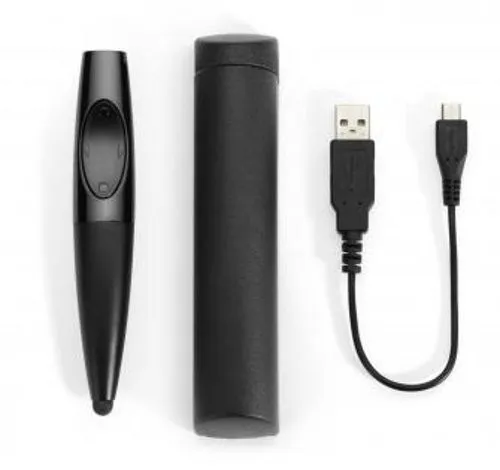 Kensington Presentair 2