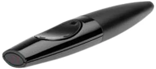 Kensington Presentair