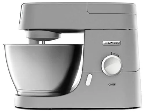 Kenwood 0W20011179