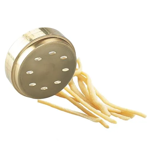 Kenwood A 910009
