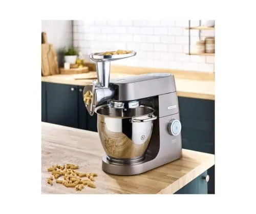 Kenwood AWAT910002 3