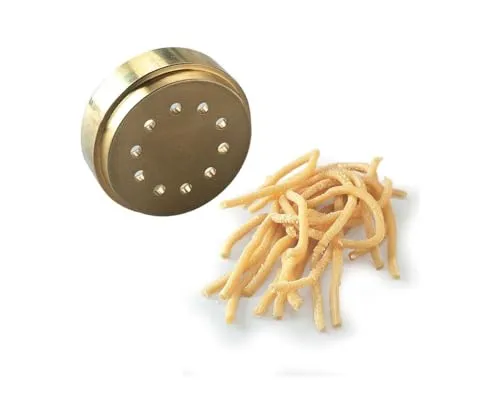 Kenwood AWAT910002 2
