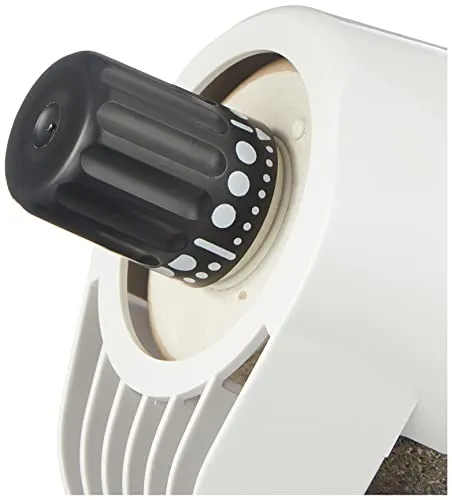 Kenwood AWSM900001 3
