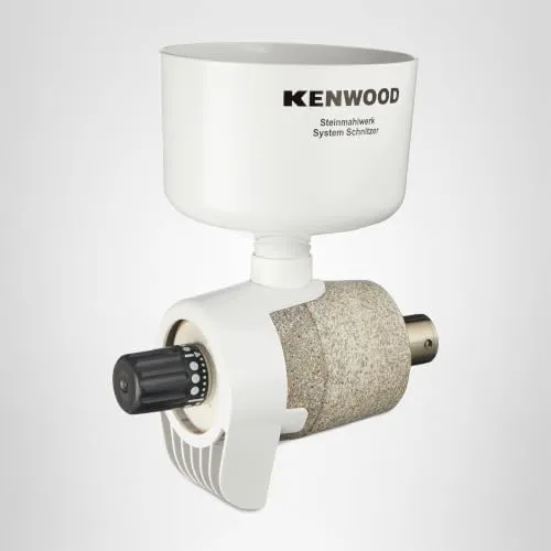 Kenwood AWSM900001