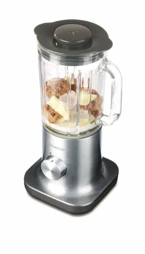 Kenwood BL710 2