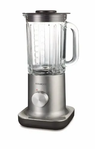 Kenwood BL710