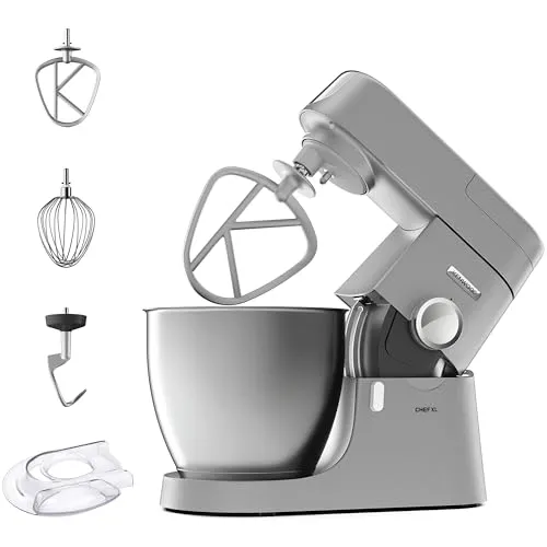 Kenwood Chef XL KVL4100S 2