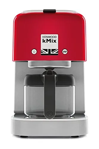 Kenwood COX750