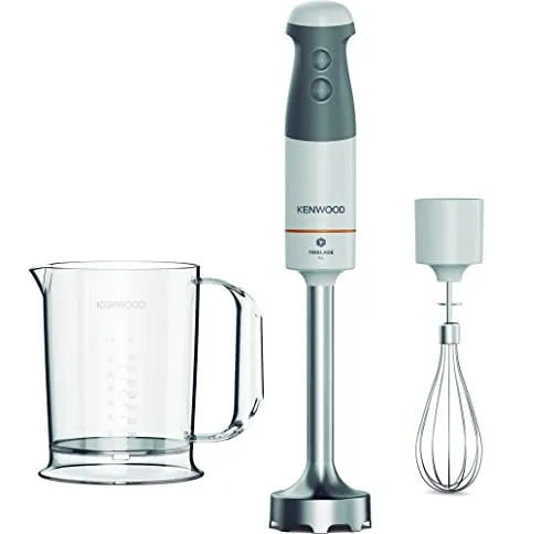 Kenwood HBM40.002WH