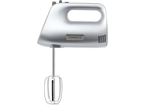 Kenwood HMP30