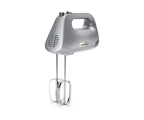 Kenwood HMP30 2