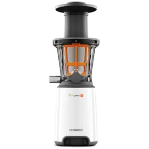Kenwood JMP400WH 2