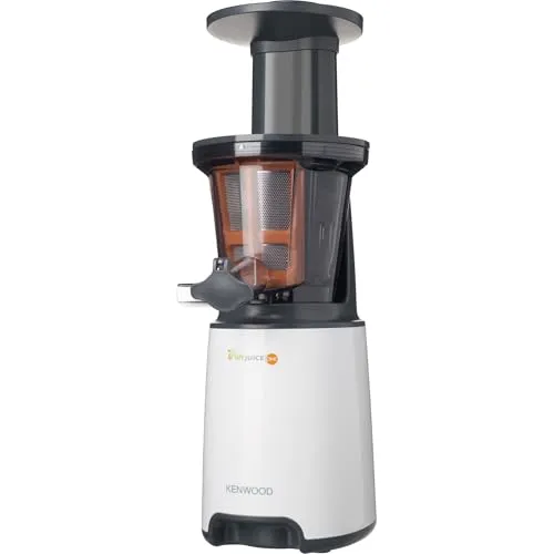 Kenwood JMP400WH