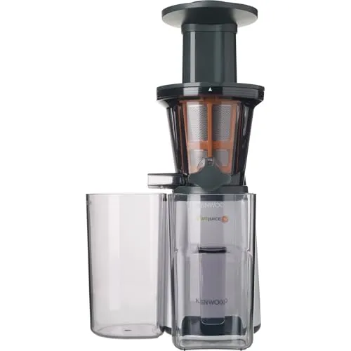 Kenwood JMP400WH 4