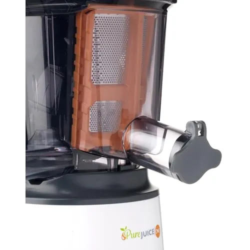 Kenwood JMP400WH 5