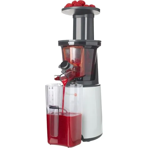 Kenwood JMP400WH 6