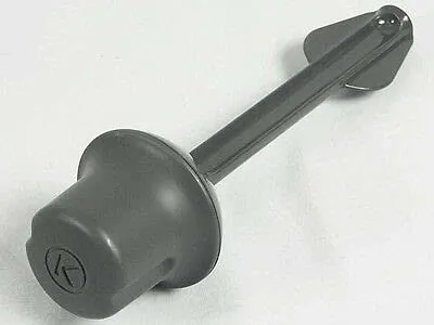 Kenwood KAH358GL