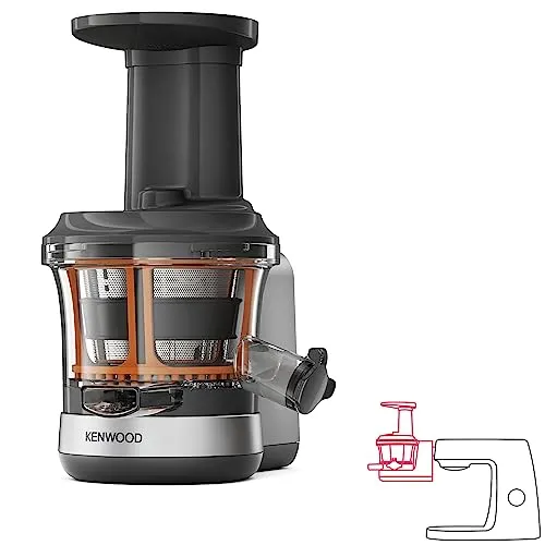 Kenwood KAX720PL 2
