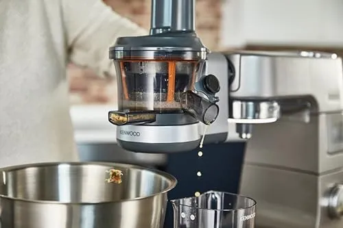 Kenwood KAX720PL 4