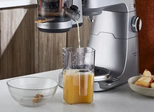 Kenwood KAX720PL 5
