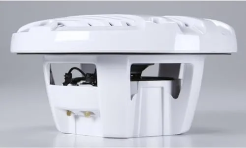 Kenwood KFC-1653MRW 3