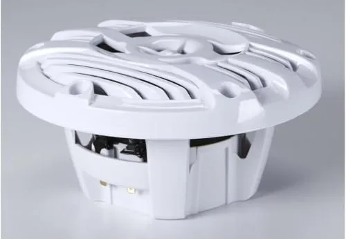 Kenwood KFC-1653MRW 5