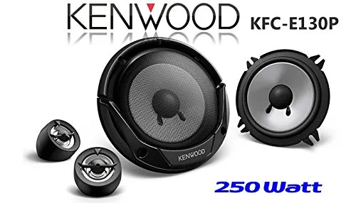 Kenwood KFC-E130P 2