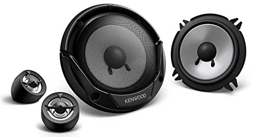Kenwood KFC-E130P 3