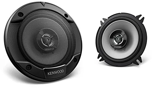 Kenwood KFC-S1366
