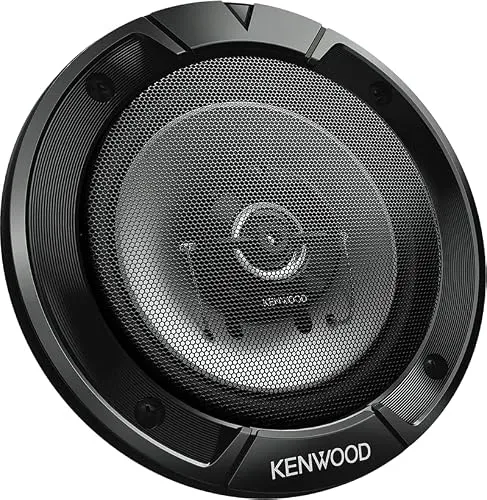 Kenwood KFC-S1367