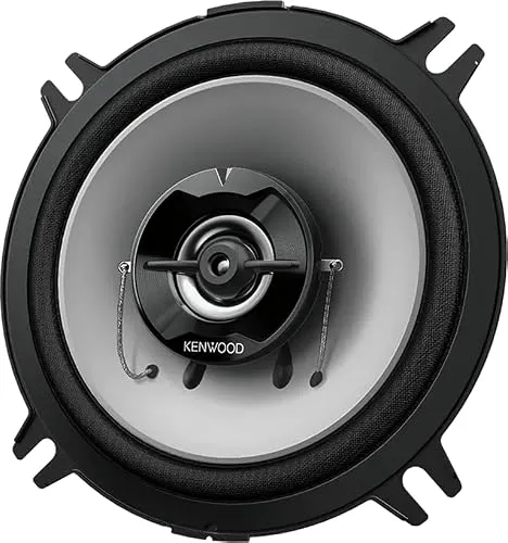 Kenwood KFC-S1367 5