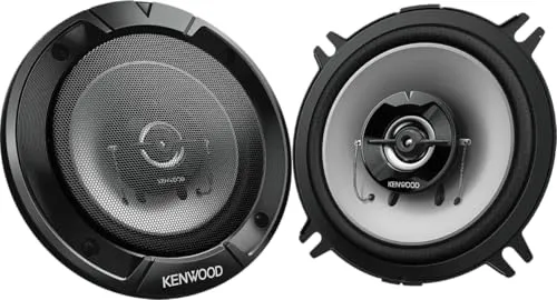 Kenwood KFC-S1367 2