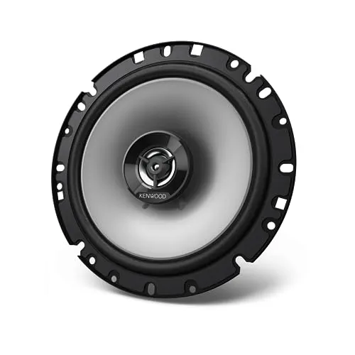 Kenwood KFC-S1766 5