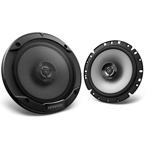 Kenwood KFC-S1766 4