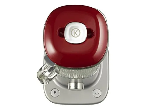 Kenwood kMix BLX51 2