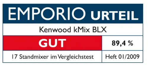 Kenwood kMix BLX51 5