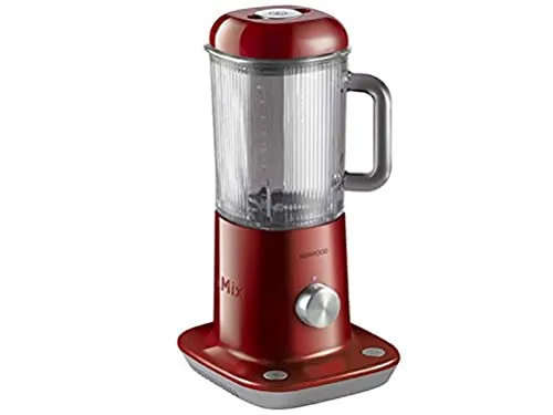 Kenwood kMix BLX51